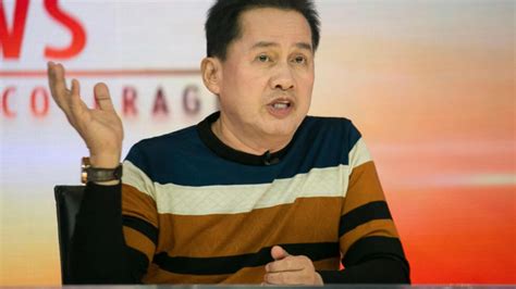 sex scandal latest news today philippines|Apollo Quiboloy: Standoff as police close in on 'Son of .